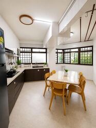 Blk 603 Woodlands Drive 42 (Woodlands), HDB 4 Rooms #558924431